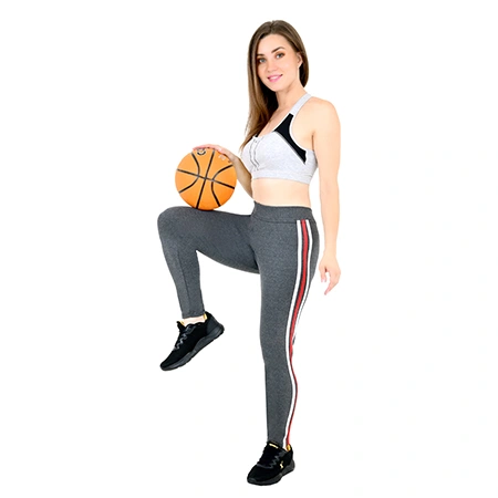  Women's Sportswear Photography in Delhi for Sportswear